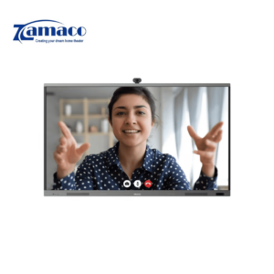 Màn hình tương tác HISENSE 86WR6BE