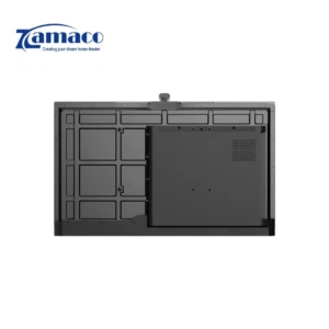 Màn hình tương tác HISENSE 86WR6BE