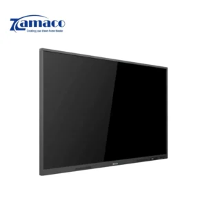 Màn hình tương tác Hisense Advanced 4K 75 inch