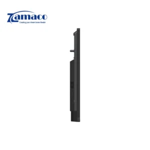 Màn hình tương tác Hisense Advanced 4K 75 inch