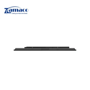 Màn hình tương tác Hisense Advanced 4K 75 inch