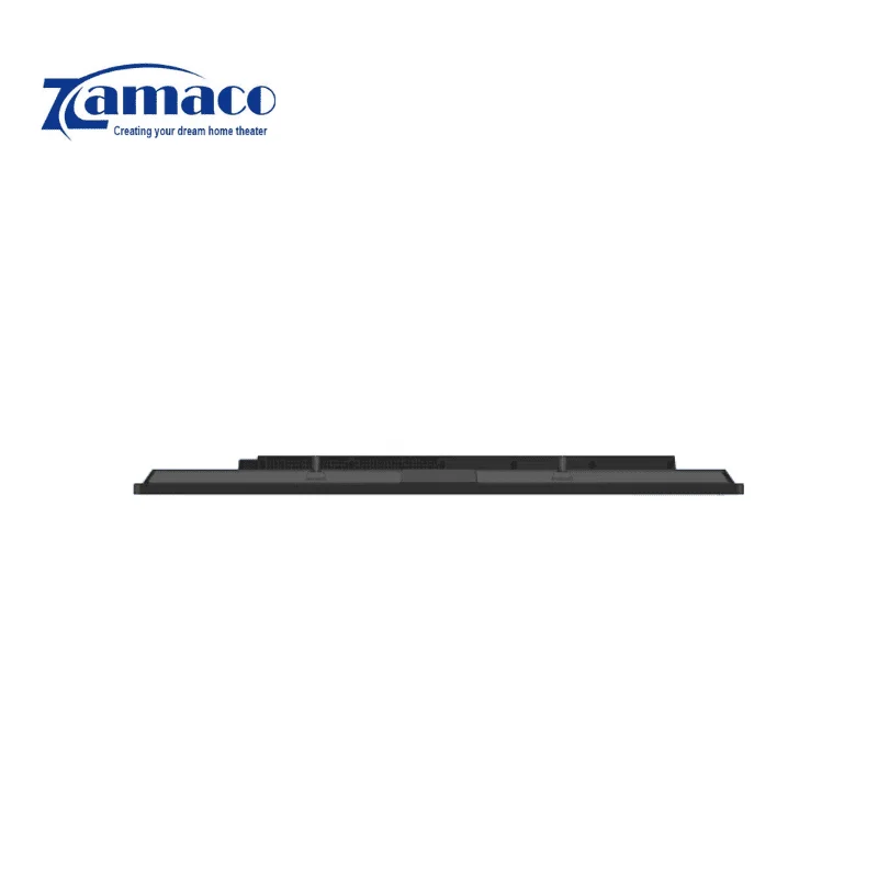 Màn hình tương tác Hisense Advanced 4K 75 inch