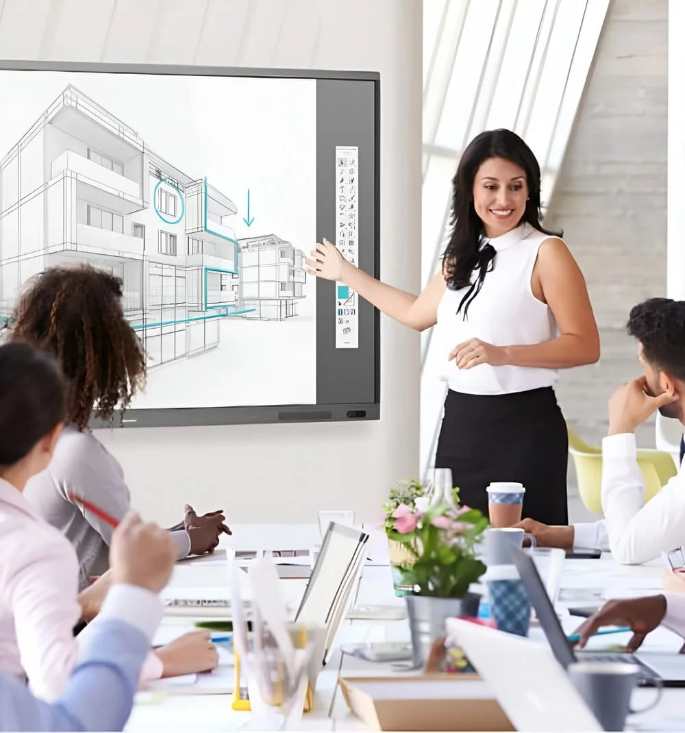 Hệ điều hành Android 13 hiện đại & bảo mật cao