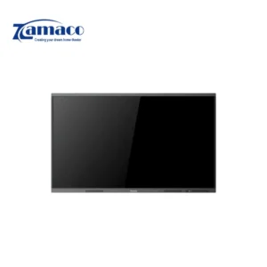 Màn hình Tương tác Hisense GoBoard 65
