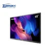Màn hình Tương tác Hisense GoBoard 65