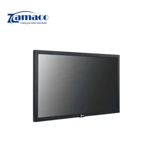 Màn hình Tương tác Hisense GoBoard 65