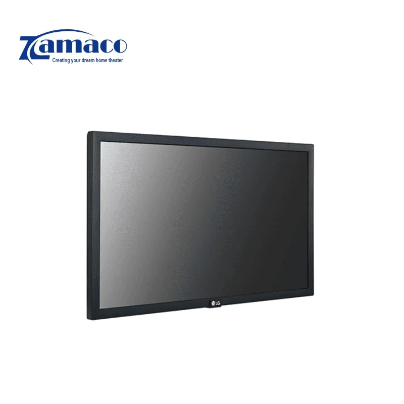 Màn hình Tương tác Hisense GoBoard 65