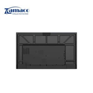 Màn hình Tương tác Hisense GoBoard 65