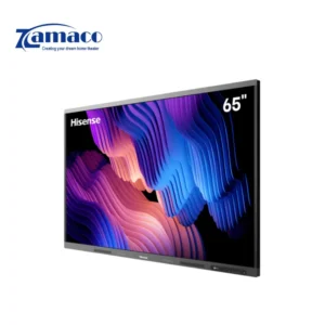 Màn hình Tương tác Hisense GoBoard 65