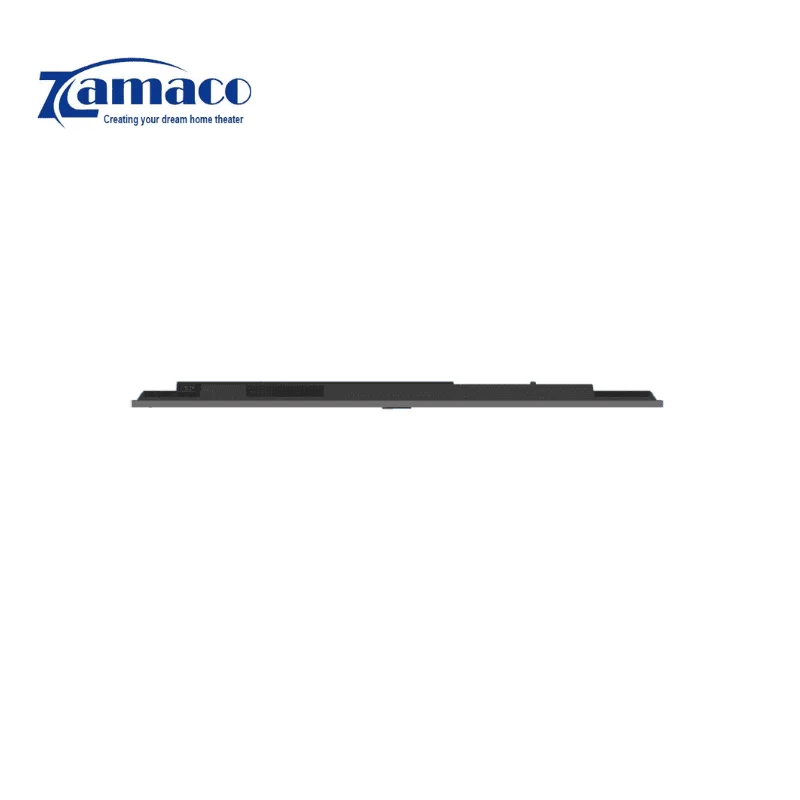 Màn hình Tương tác Hisense GoBoard 65