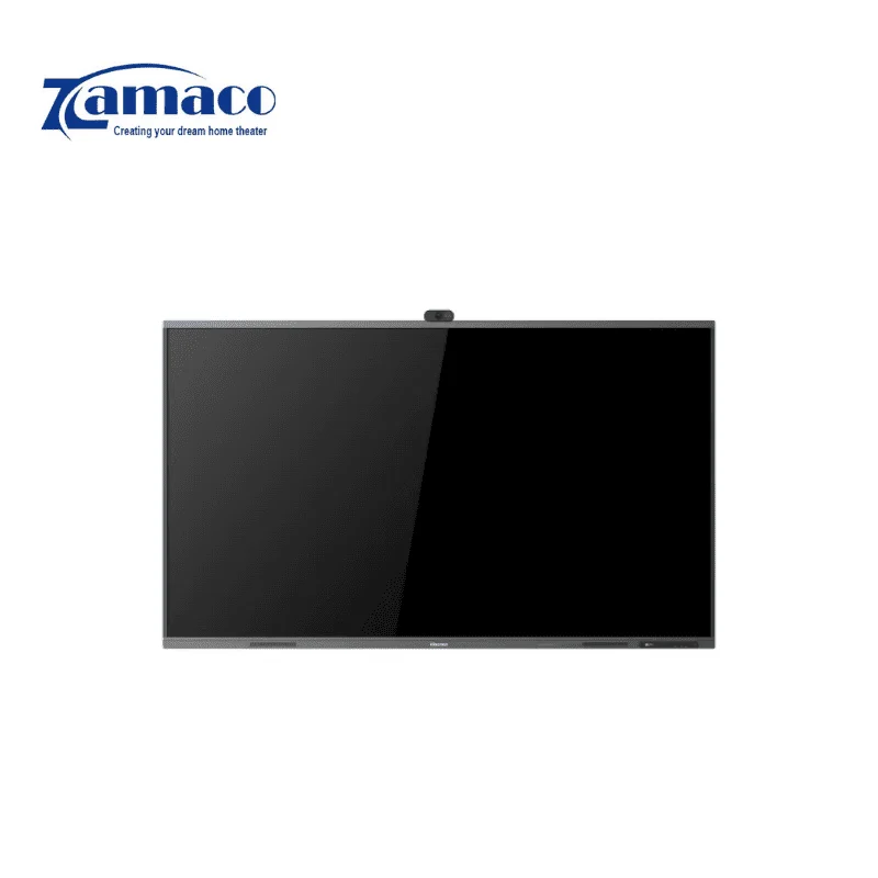 Màn hình tương tác Hisense GoBoard Live 86