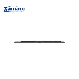 Màn hình tương tác Hisense GoBoard Live 86