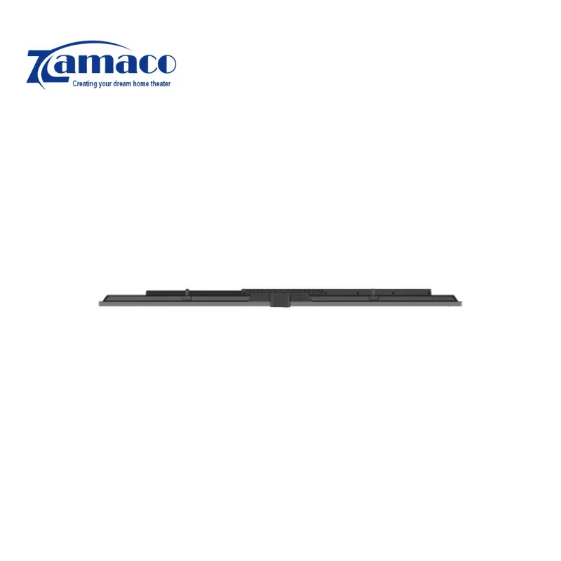 Màn hình tương tác Hisense GoBoard Live 86