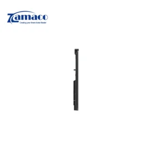 Màn hình tương tác Hisense GoBoard Live 86