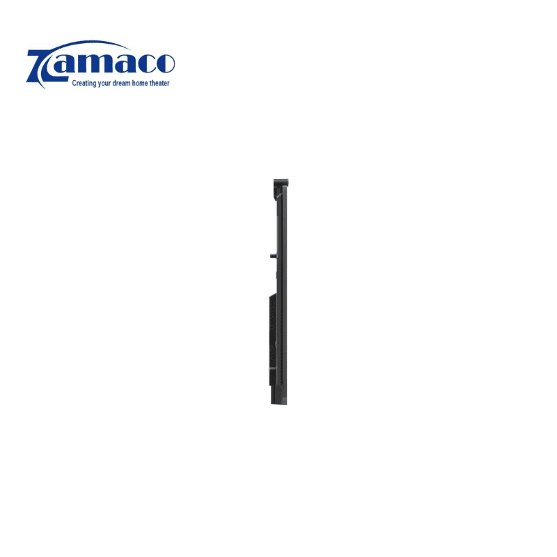 Màn hình tương tác Hisense GoBoard Live 86