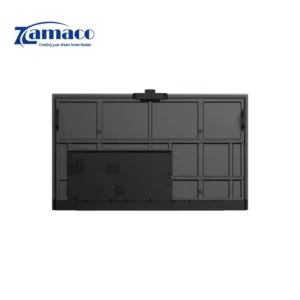 Màn hình tương tác Hisense GoBoard Live 86