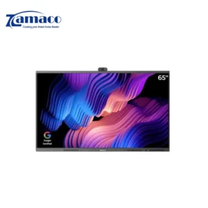 Màn hình tương tác Hisense GoBoard Live Pro 4K