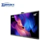 Màn hình tương tác Hisense GoBoard Live Pro 4K