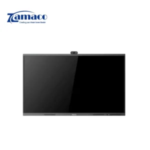 Màn hình tương tác Hisense GoBoard Live Pro 4K