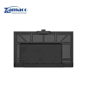 Màn hình tương tác Hisense GoBoard Live Pro 4K