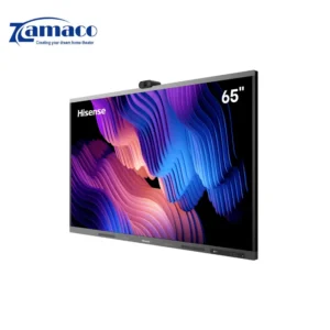 Màn hình tương tác Hisense GoBoard Live Pro 4K