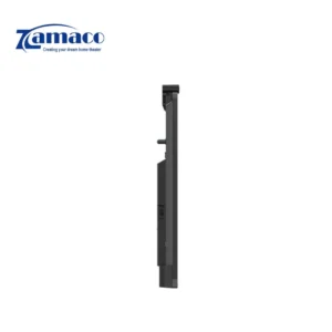 Màn hình tương tác Hisense GoBoard Live Pro 4K