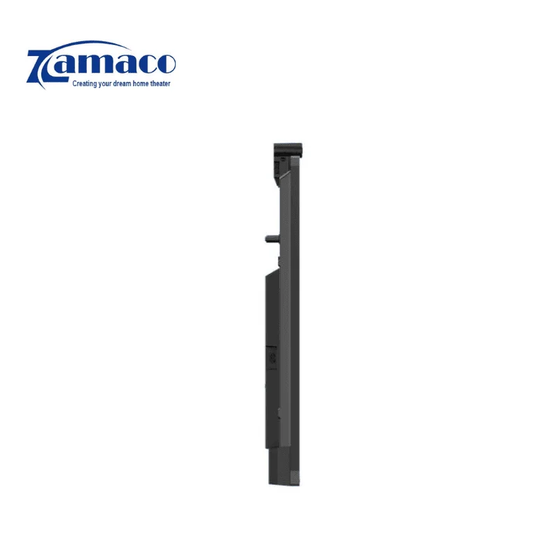 Màn hình tương tác Hisense GoBoard Live Pro 4K