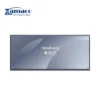 Màn hình tương tác thông minh viewboard IFP105UW
