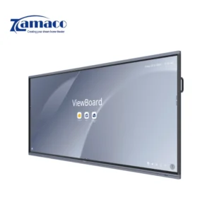 Màn hình tương tác thông minh viewboard IFP105UW