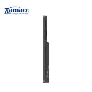 Màn hình tương tác thông minh viewboard IFP105UW