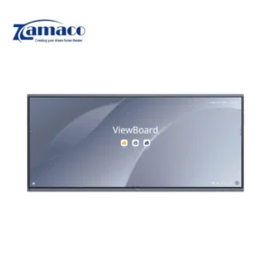 Màn hình tương tác thông minh viewboard IFP105UW