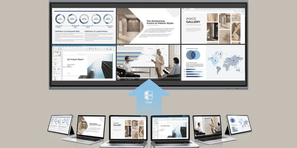 Thiết kế Siêu rộng 21:9 và Độ phân giải 5K Đột phá