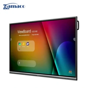 man hinh tuong tac thong minh viewboard ifp7550 5f 75 inch 2