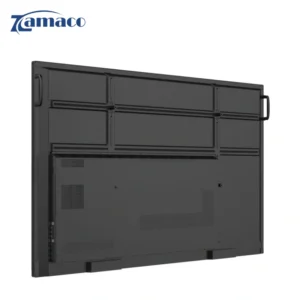 man hinh tuong tac thong minh viewboard ifp7550 5f 75 inch 3