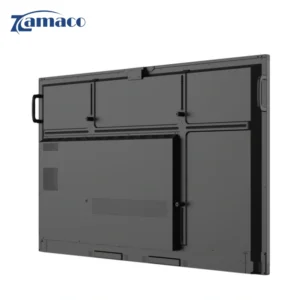 man hinh tuong tac thong minh viewboard ifp7550 5f 75 inch 4