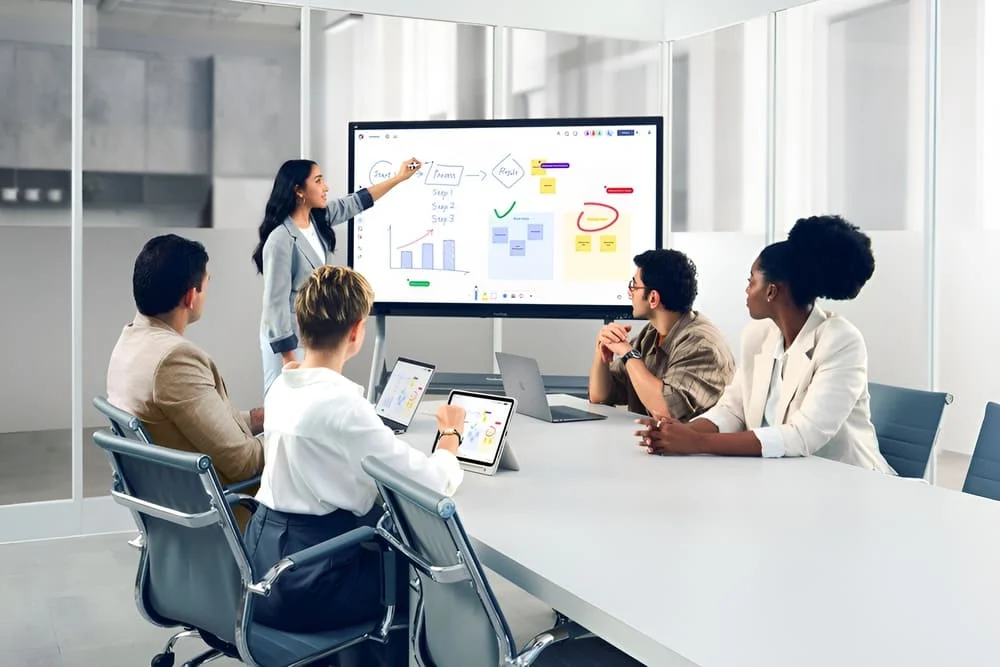 Bền bỉ, an toàn và hiện đại