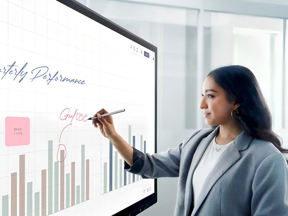 Cảm ứng PCAP siêu nhạy, 50 điểm chạm