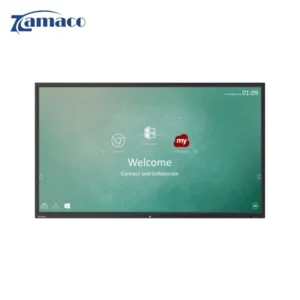 Màn hình tương tác ViewSonic IFP9850-3 – 98″ 4K UHD