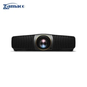 Máy chiếu BenQ W5850 – 4K HDR, độ sáng 3.000 lumens