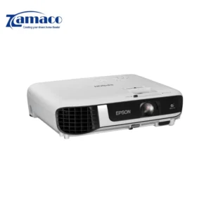 Máy chiếu Epson EB-W51 WXGA 3LCD