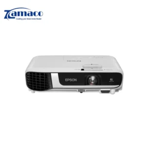 Máy chiếu Epson EB-W51 WXGA 3LCD