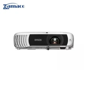 Máy chiếu Epson EB-W55 – 4.000 Lumens, WXGA, Wi-Fi tích hợp