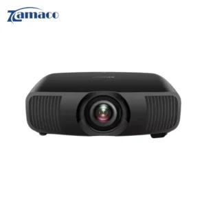 Máy chiếu Epson EH-LS9000B – 4K laser, tương phản cao