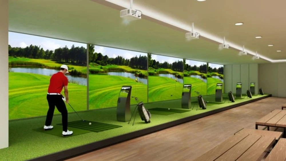 Người dùng có thể quản lý thiết bị từ xa