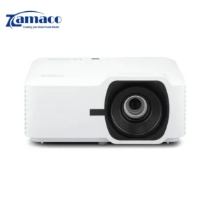 Máy chiếu Laser ViewSonic LS630W