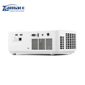 Máy chiếu Laser ViewSonic LS630W