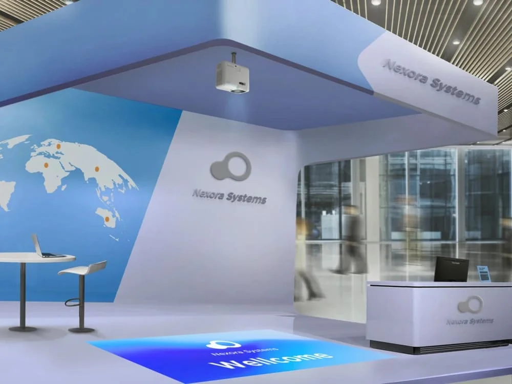 Tiết kiệm năng lượng, vận hành ổn định với độ bền cao và chi phí bảo trì thấp