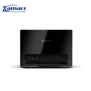 Máy chiếu Valerion VisionMaster Max