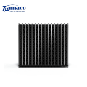 Máy chiếu Valerion VisionMaster Max