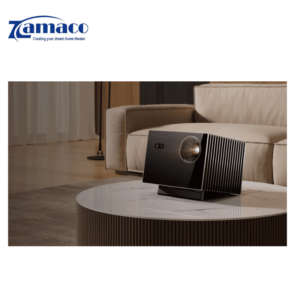 Máy chiếu Valerion VisionMaster Max